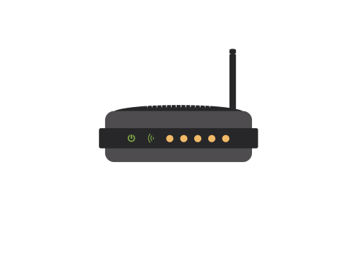 LTE Cat 6 Multi-Mode Or COMBO Indoor CPE
